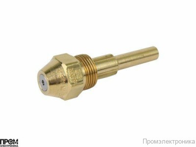 Форсунка Delavan 30609-037