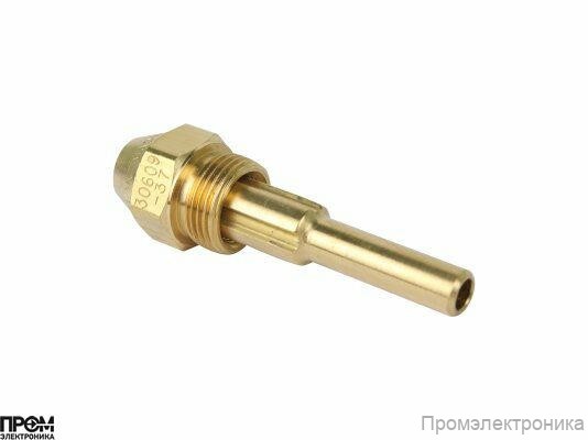 Форсунка Delavan 30609-037