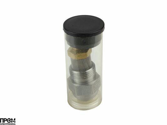 Форсунка Monarch 9.00/60° BPS