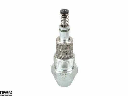 Форсунка Fluidics WR2-180/50°