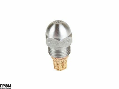 Форсунка Fluidics 40.00/60° SF