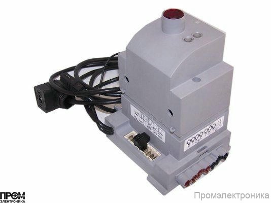 Менеджер горения Elco BCU Gas