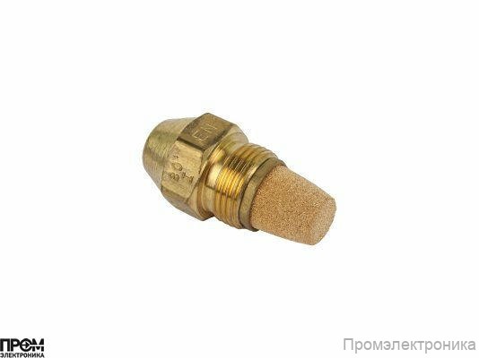 Форсунка Delavan 0.60/60° B