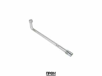 Форсуночный стержень 657 мм