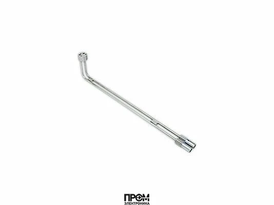 Форсуночный стержень 657 мм