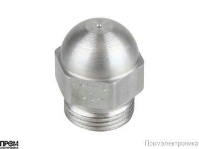 Форсунка Baltur 15.50/45° HO