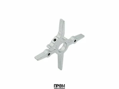 Фиксатор уравнительного диска Ø103,5 x 8 мм