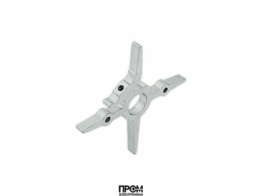 Фиксатор уравнительного диска Ø103,5 x 8 мм