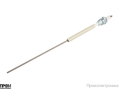 Электрод розжига Kromschroder 74434610