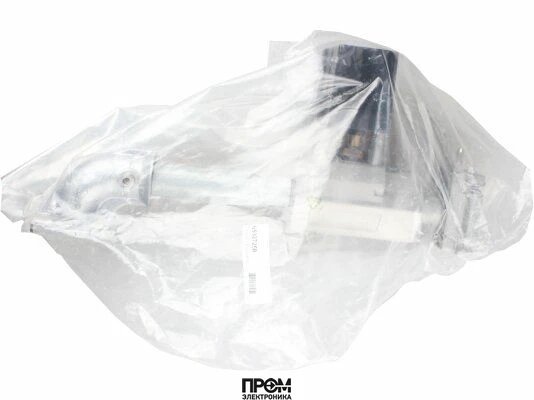 Газовая труба Elco 65327258