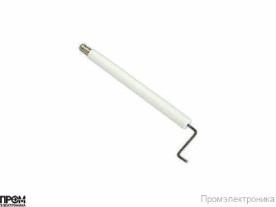 Электрод поджига Ecoflam 65320849