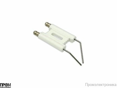 Блок электродов поджига 69,5 мм