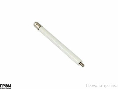 Электрод ионизации 430 мм