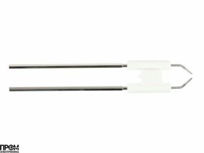 Электрод поджига Riello 210 мм, 3002918