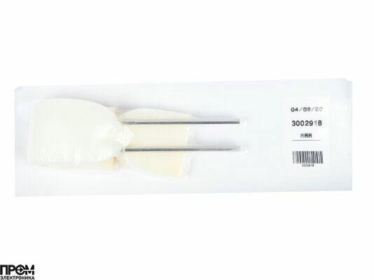 Электрод поджига Riello 210 мм, 3002918