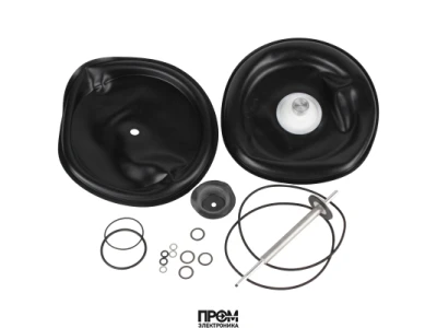 Ремкомплект Kromschroder 74922193