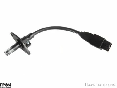 Датчик пламени Elco QRB1A-A050B70A