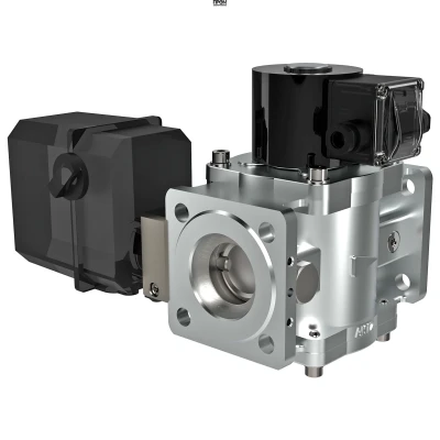 ВН2М-1К, алюминий, фл., ≈220 В, 50 Гц, У3.1