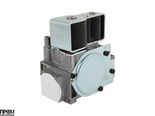 Клапан газовый комбинированный Sit 840 Sigma 0840047