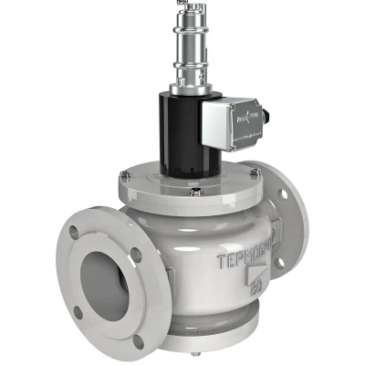 ВН3Т-6ПЕ, ст., фл., ≈220 В, 50 Гц, У2