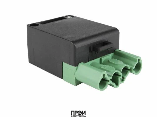 Штекер Ecoflam 65322068