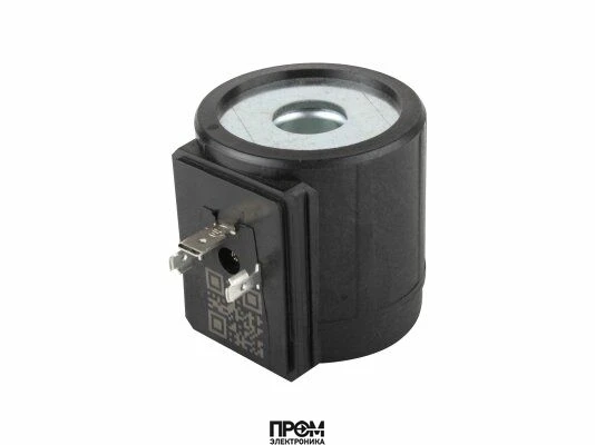 Электромагнитная катушка Brahma BE6*AFD 18811002