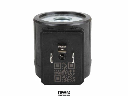 Электромагнитная катушка Brahma BE6*AFD 18811002