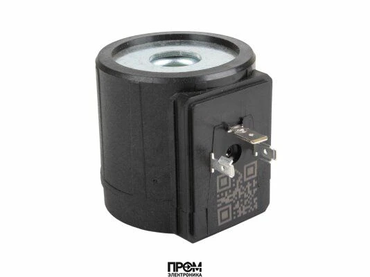 Электромагнитная катушка Brahma BE6*AFD 18811002