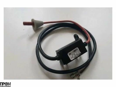 Трансформатор розжига Brahma ST15165(15165)