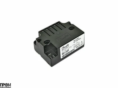 Трансформатор розжига Danfoss EBI4 052F4031