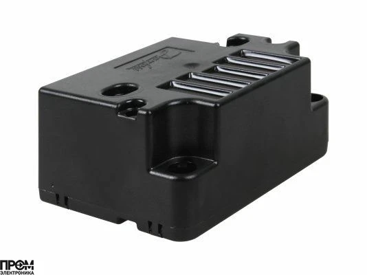 Трансформатор розжига Danfoss EBI4 052F4031