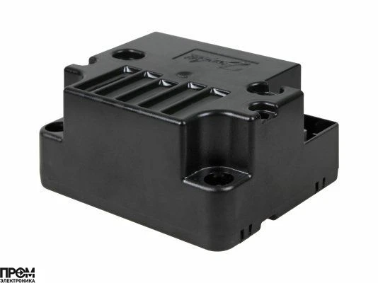 Трансформатор розжига Danfoss EBI4 052F4031