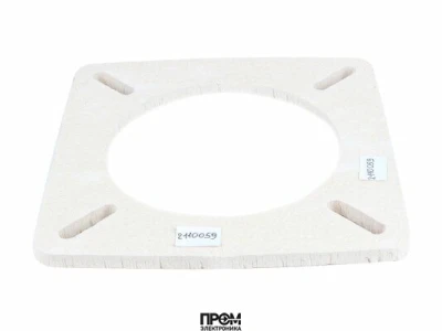 Изоляционная прокладка CIB Unigas 2110059