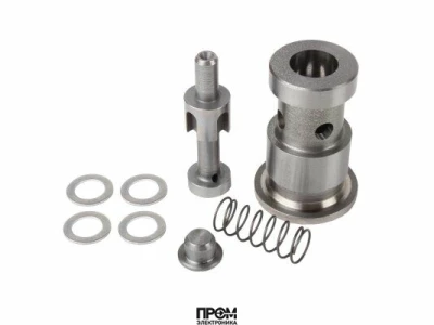 Комплект поршня/втулки Suntec 992006