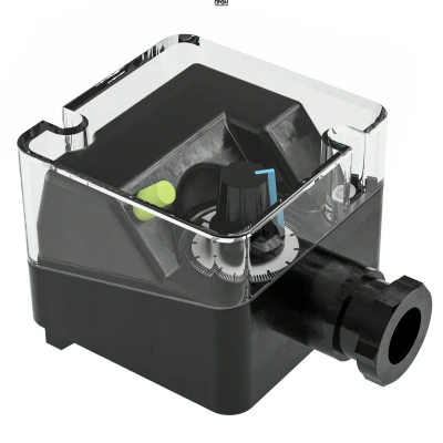 ДРД-Е-70Т, У3.1