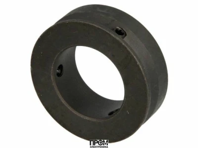 Адаптерная втулка Suntec Ø54 мм