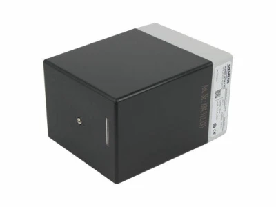 Сервопривод Siemens SQN30.401A2730