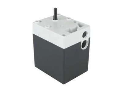 Сервопривод Elco SQN30.401A2700