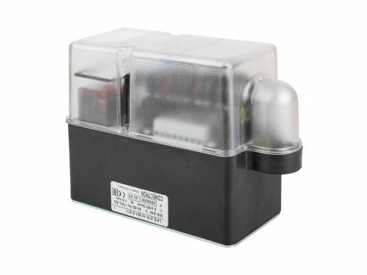 Сервопривод Riello LKS 210-10 (B1-5 S1)