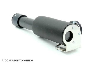 Кельвин RXT-PRO П - пирометр