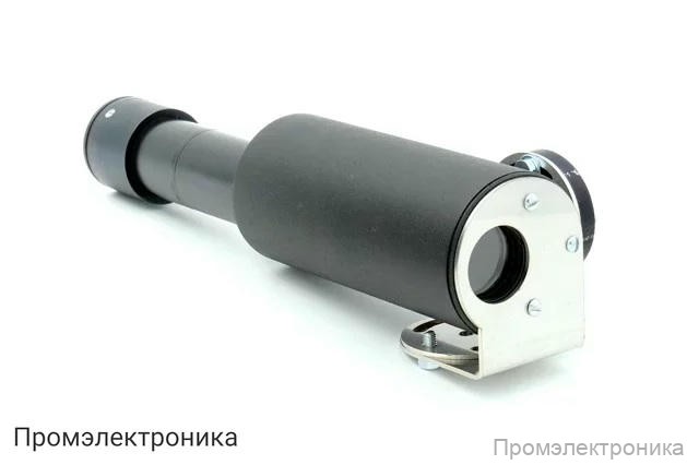 Кельвин RXT-PRO П - пирометр