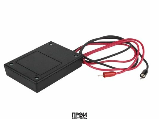 Ультрафиолетовый симулятор пламени Honeywell 203659