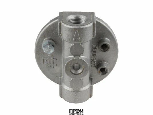 Крышка фильтра Giuliani Anello С70301