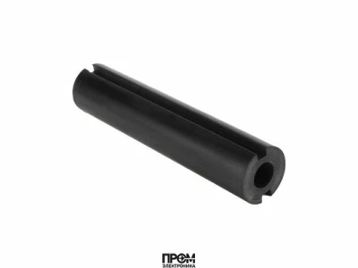 Сцепление электродвигателя Lamborghini Ø26 x 120 мм, 01055400