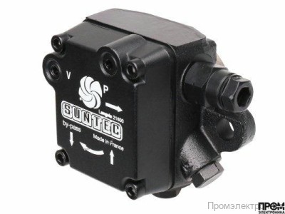 Suntec AN V 77 A 7214 2P