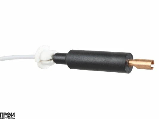 Кабель поджига Riello 260 мм, 3008491