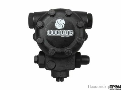 Suntec E 4 NCK 1069 8P