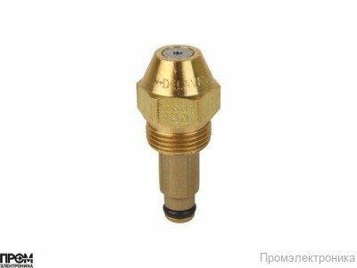 Форсунка Delavan 30609-050