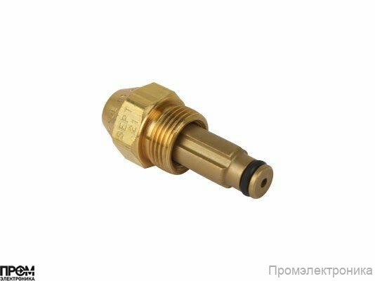 Форсунка Delavan 30609-050