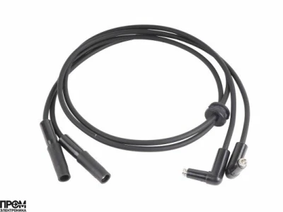 Кабель розжига Weishaupt 900 мм, 23531011082